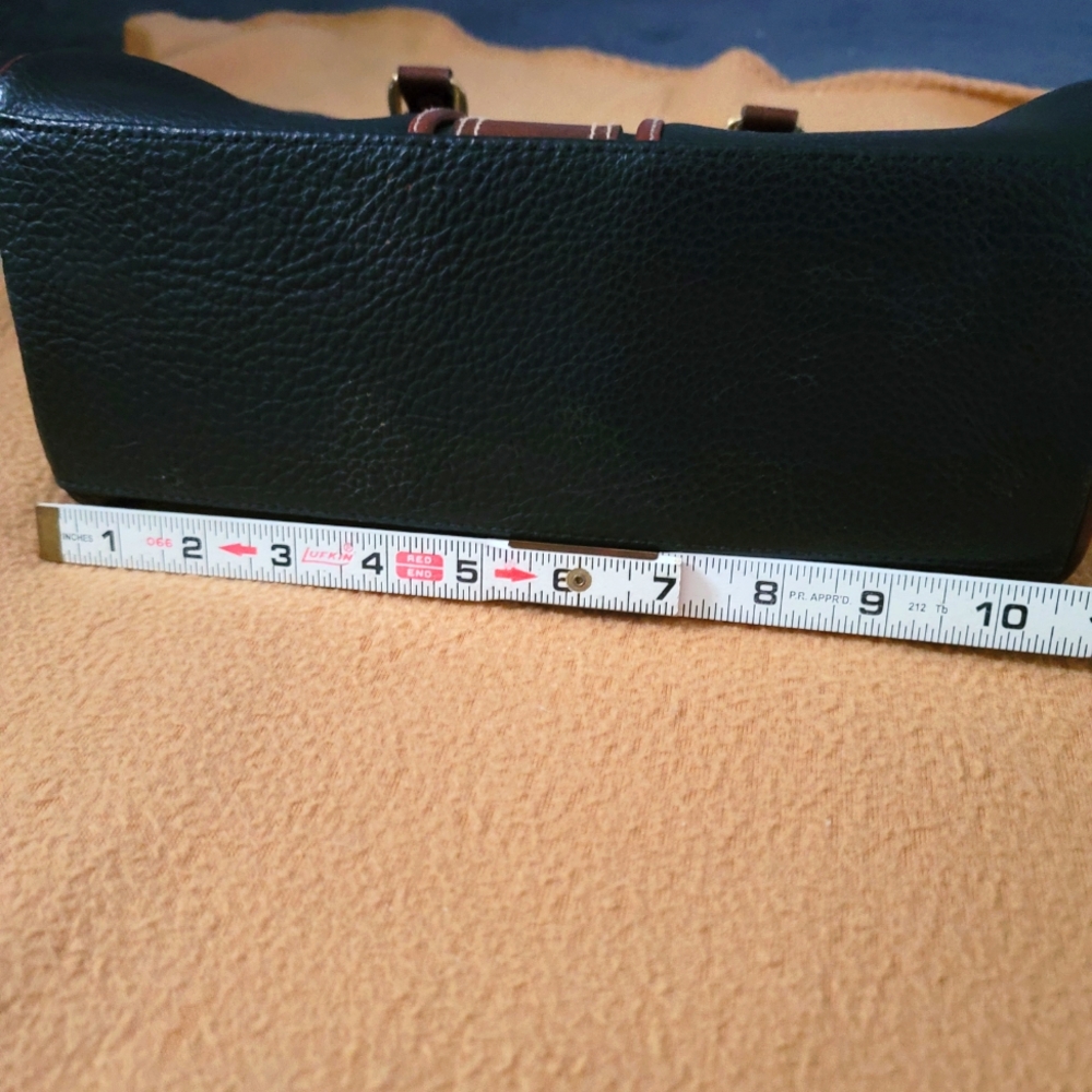 wallet bag / flawless - Picture 10 of 10